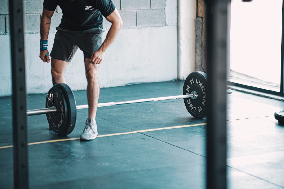 Healthyguynutrition team and resources